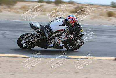 media/Mar-02-2025-Race Pace (Sun) [[8bec80ae00]]/14-Verified (Turn 10 Inside)/